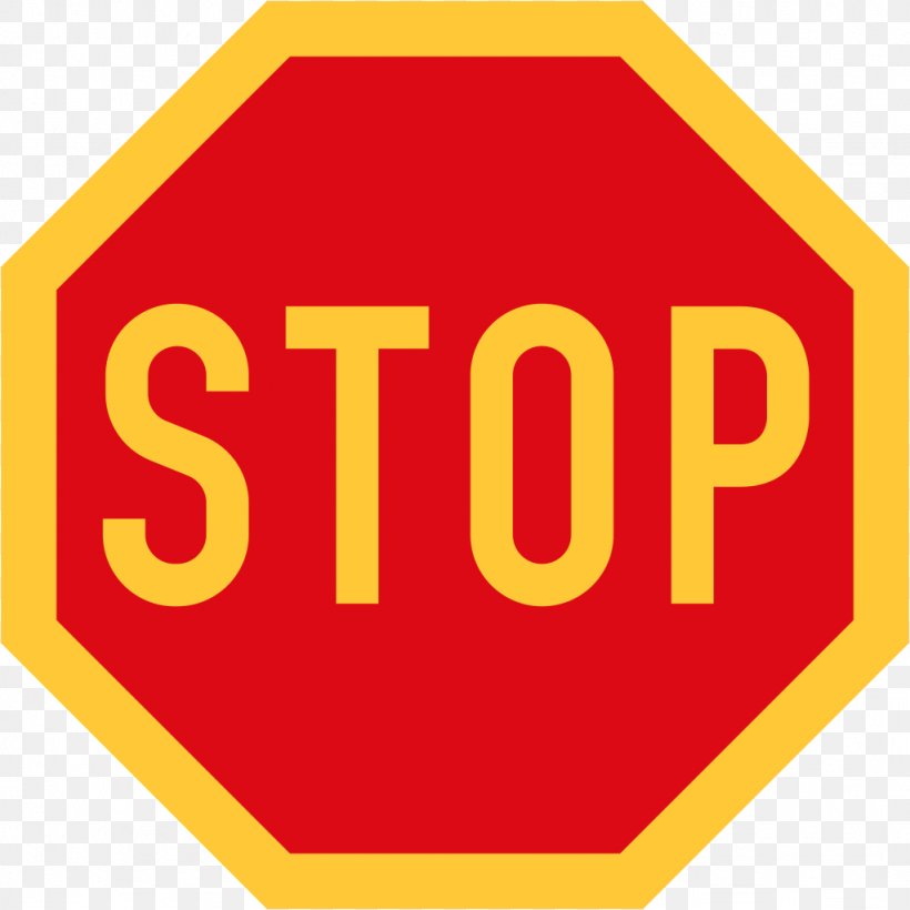 Nigeria Traffic Sign Logo Stop Sign, PNG, 1024x1024px, Nigeria, Area, Brand, Logo, Number Download Free