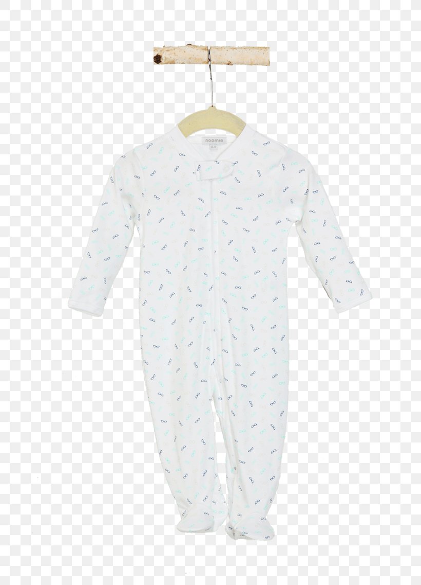 Nightwear Baby & Toddler One-Pieces Clothing Pajamas Sleeve, PNG, 758x1137px, Nightwear, Baby Toddler Onepieces, Bodysuit, Clothing, Infant Download Free