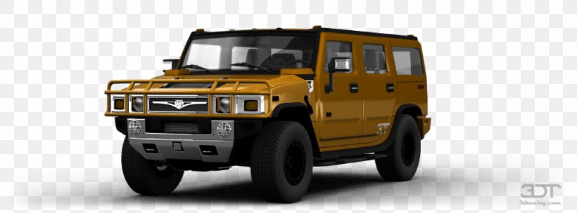 Off-road Vehicle Jeep Sport Utility Vehicle Car Wheel, PNG, 1004x373px, Offroad Vehicle, Allwheel Drive, Automotive Design, Automotive Exterior, Automotive Tire Download Free