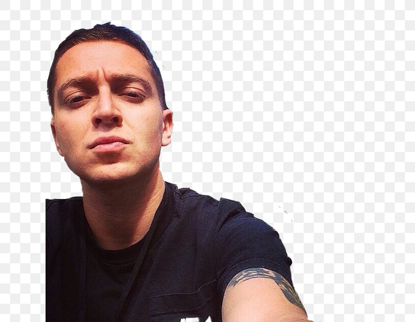 Oxxxymiron Fan Ask.fm Like Button Learning, PNG, 640x636px, Oxxxymiron, Askfm, Chin, Fan, Forehead Download Free