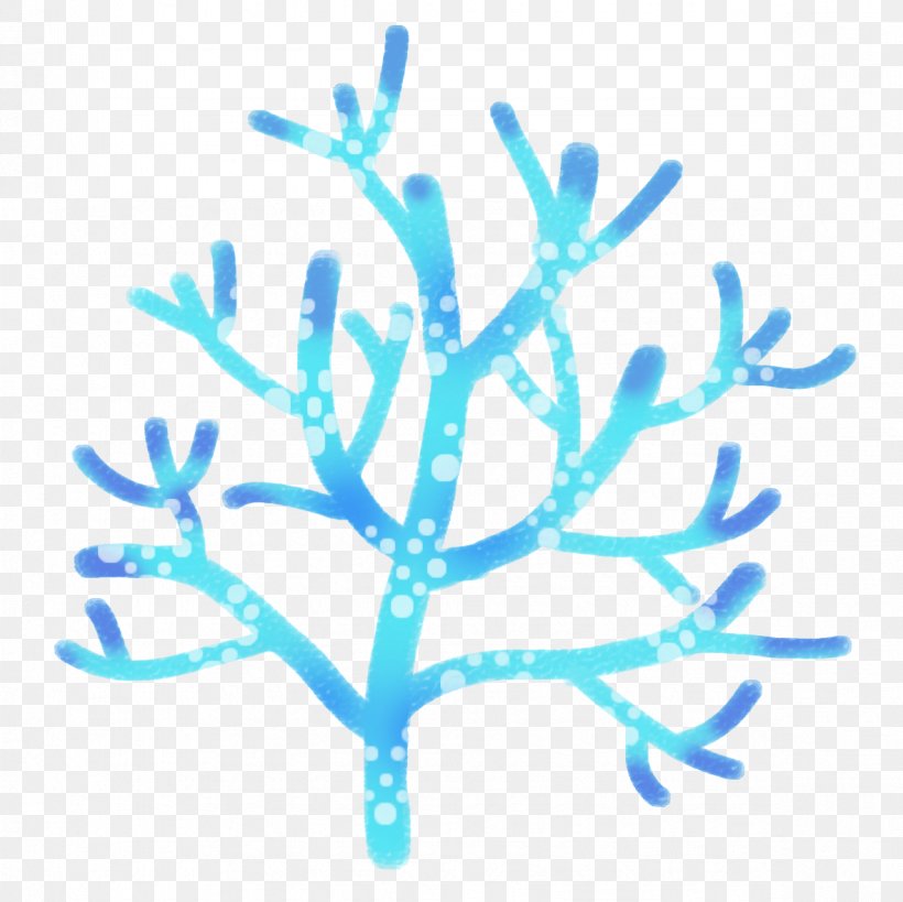 Pacific Ocean Sea Blue, PNG, 1181x1181px, Blue, Branch, Cyan, Illustration, Organism Download Free
