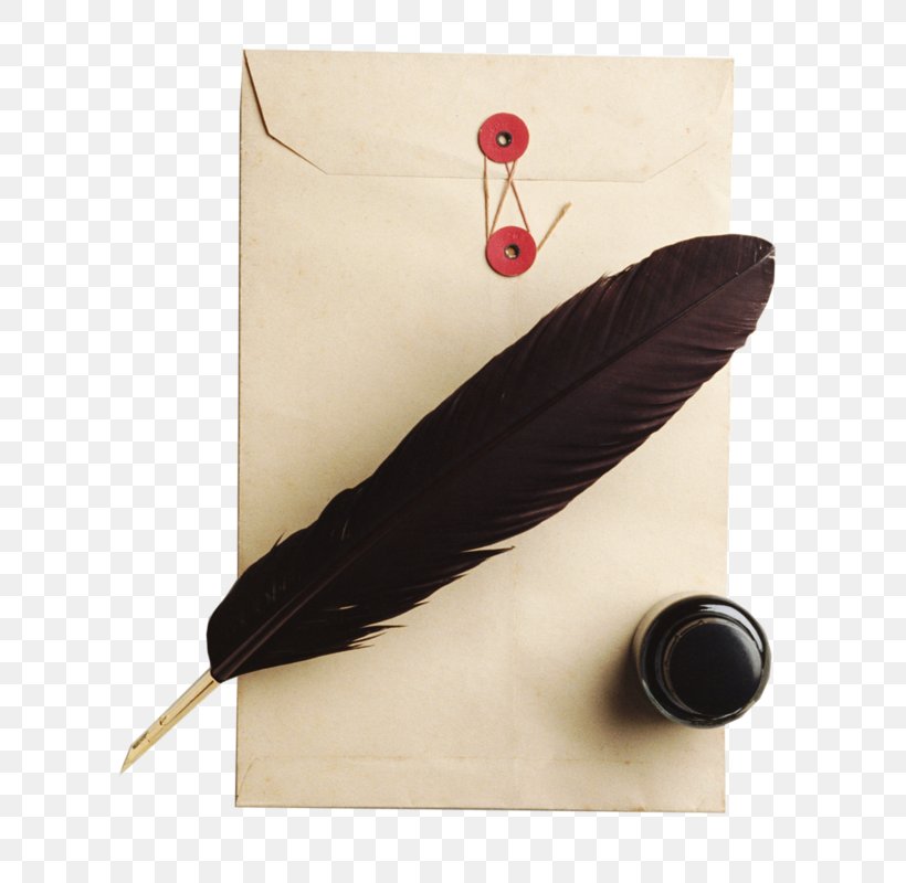 Paper Quill Nib Pen, PNG, 708x800px, Paper, Drawing, Feather, Information, Ink Download Free