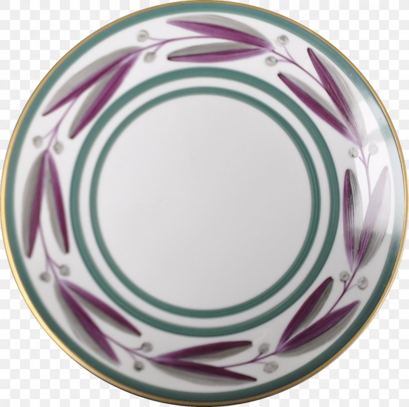 Plate Purple Tableware, PNG, 1085x1080px, Plate, Dinnerware Set, Dishware, Purple, Tableware Download Free