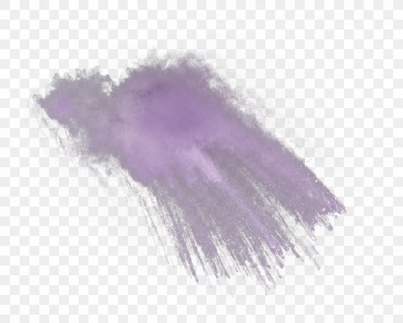 Powder Dust Explosion Computer File, PNG, 2390x1917px, Watercolor, Cartoon, Flower, Frame, Heart Download Free