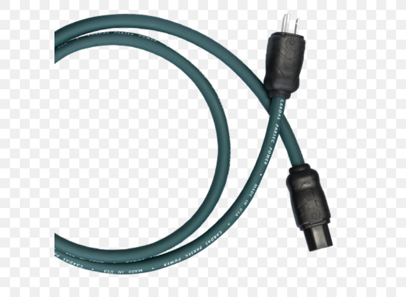 Power Cord Power Cable Electrical Cable Serial Cable Coaxial Cable, PNG, 600x600px, Power Cord, Ac Power Plugs And Sockets, Alternating Current, Audio, Audio Power Amplifier Download Free