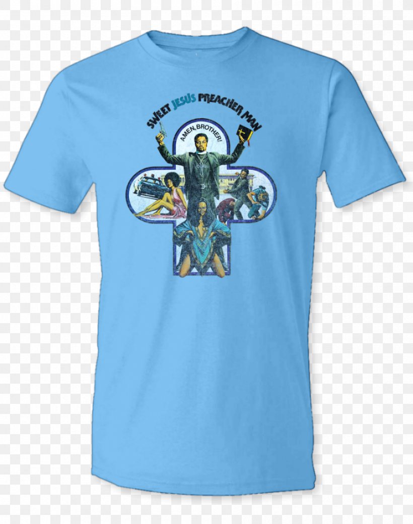 Printed T-shirt Clothing Jersey, PNG, 900x1140px, Tshirt, Active Shirt, Blue, Clothing, Dress Shirt Download Free