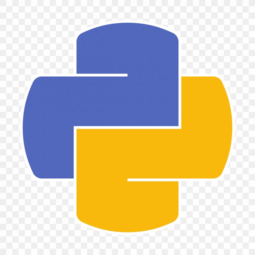 Python Programmer JavaScript Programming Language, PNG, 1200x1200px, Python, Brand, Computer Program, Computer Programming, Computer Software Download Free