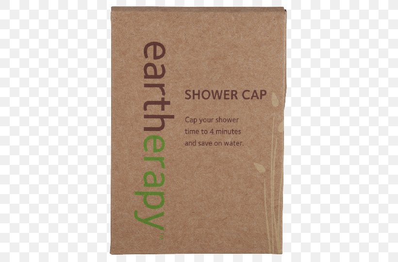 Shower Caps Hotel Amenity Bathroom, PNG, 540x540px, Shower Caps, Amenity, Bag, Bathroom, Boxedcom Download Free
