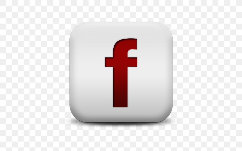 Social Media Facebook Logo Blog, PNG, 512x512px, Social Media, Blog, Facebook, Like Button, Linkedin Download Free
