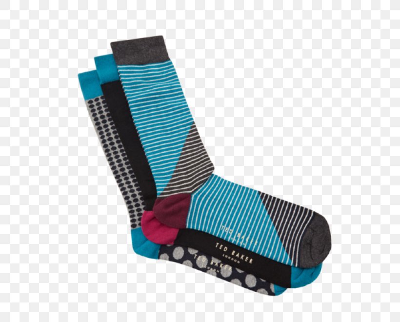 SOCK'M, PNG, 660x660px, Sock, Turquoise Download Free