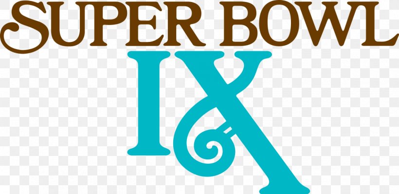 Super Bowl IX Pittsburgh Steelers Minnesota Vikings Super Bowl XL 1974 NFL Season, PNG, 1200x583px, Super Bowl Ix, American Football, Area, Ben Roethlisberger, Brand Download Free
