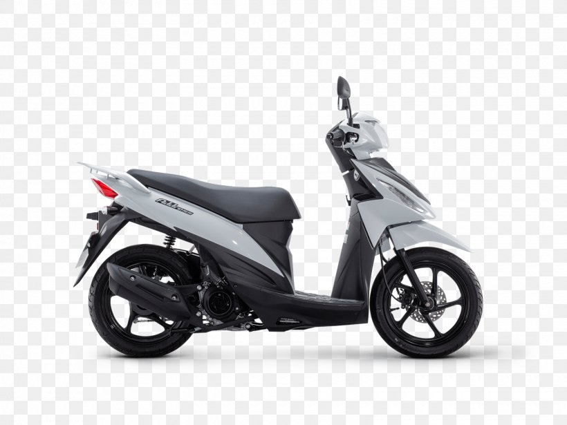 Suzuki Address Scooter Motorcycle Car, PNG, 1600x1200px, Suzuki, Automotive Design, Automotive Wheel System, Car, Honda Download Free
