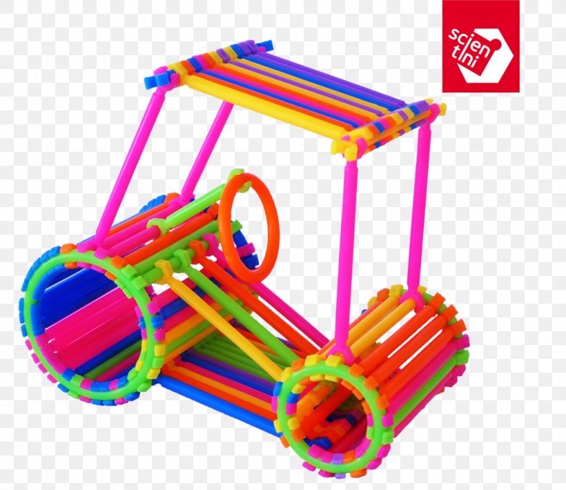 Toy Product Design Play, PNG, 1039x900px, Toy, Orange Sa, Outdoor Play Equipment, Play Download Free
