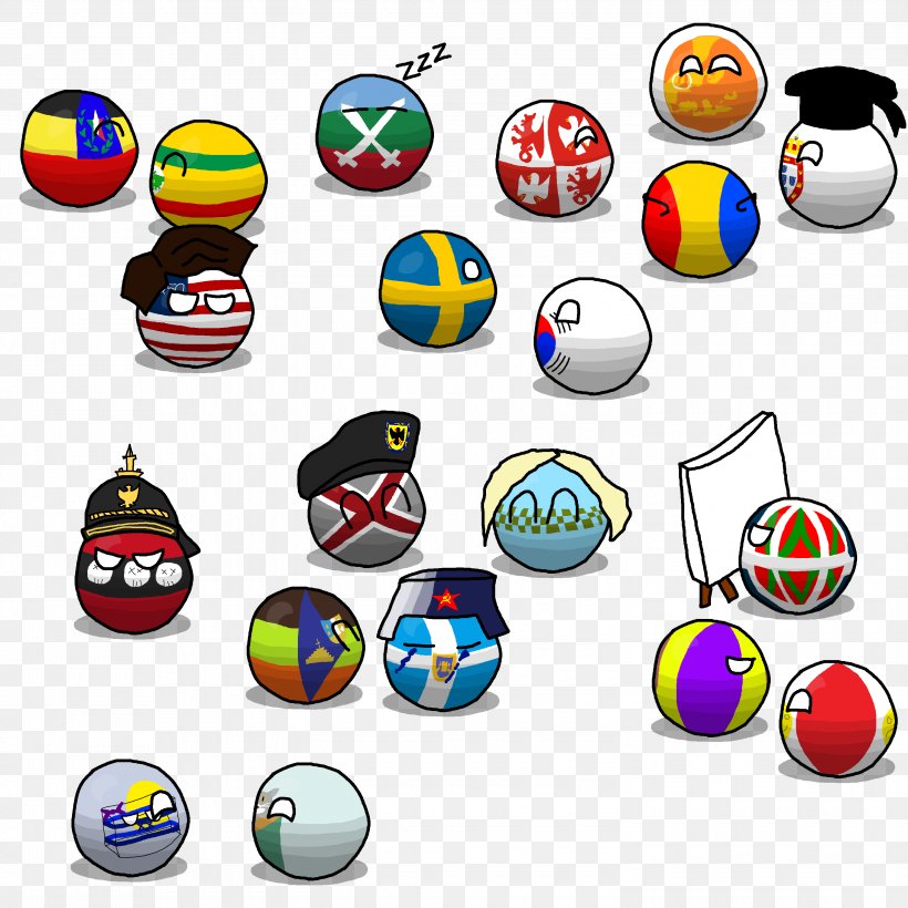 Wikia User Polandball, PNG, 3000x3000px, Wiki, Ball, Blog, Computer, Computer Icon Download Free