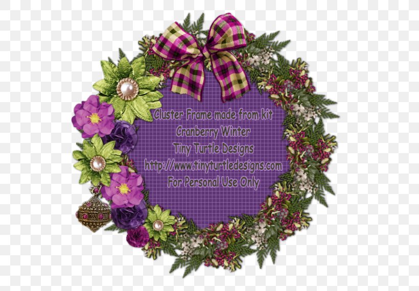 Wreath Leaf Christmas Ornament Christmas Day, PNG, 570x570px, Wreath, Christmas Day, Christmas Decoration, Christmas Ornament, Decor Download Free