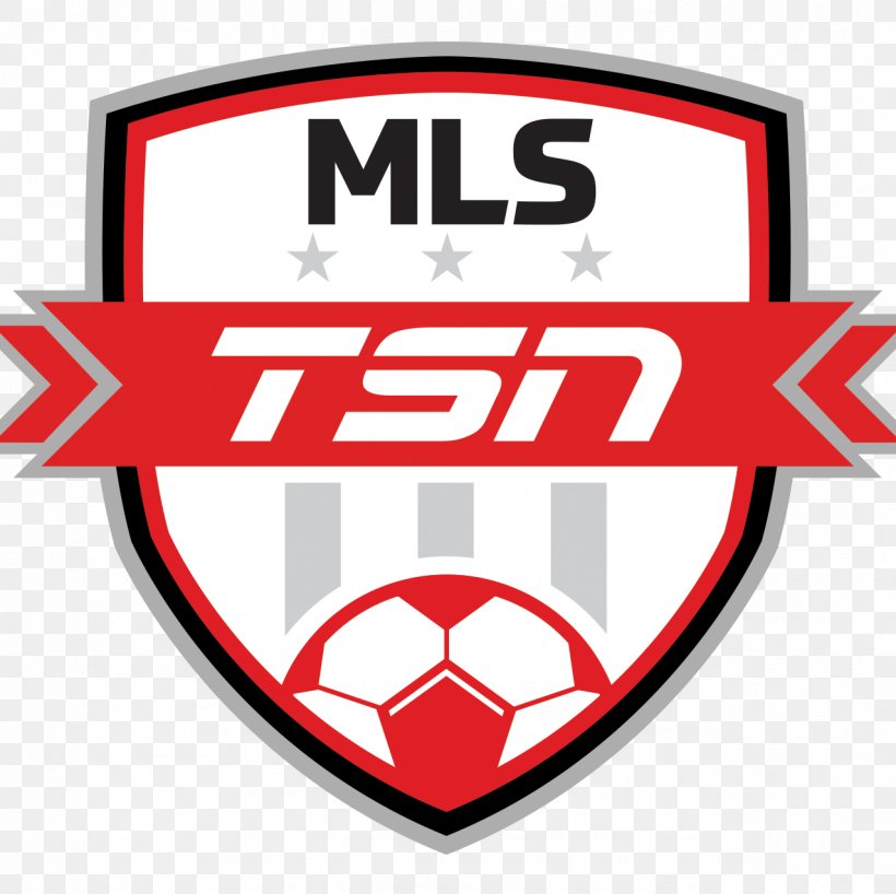 2018 Major League Soccer Season Toronto FC 2017 Major League Soccer Season Montreal Impact New York Red Bulls, PNG, 1277x1275px, 2017 Major League Soccer Season, 2018 Major League Soccer Season, Area, Brand, Broadcasting Download Free