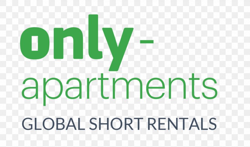Apartment Vacation Rental Renting House HomeAway, PNG, 1019x600px, Apartment, Airbnb, Apartment Ratings, Area, Brand Download Free