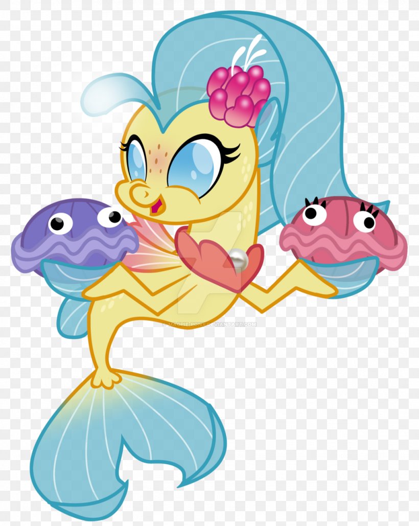 Applejack Princess Skystar Pinkie Pie Pony Twilight Sparkle, PNG, 1024x1285px, Watercolor, Cartoon, Flower, Frame, Heart Download Free