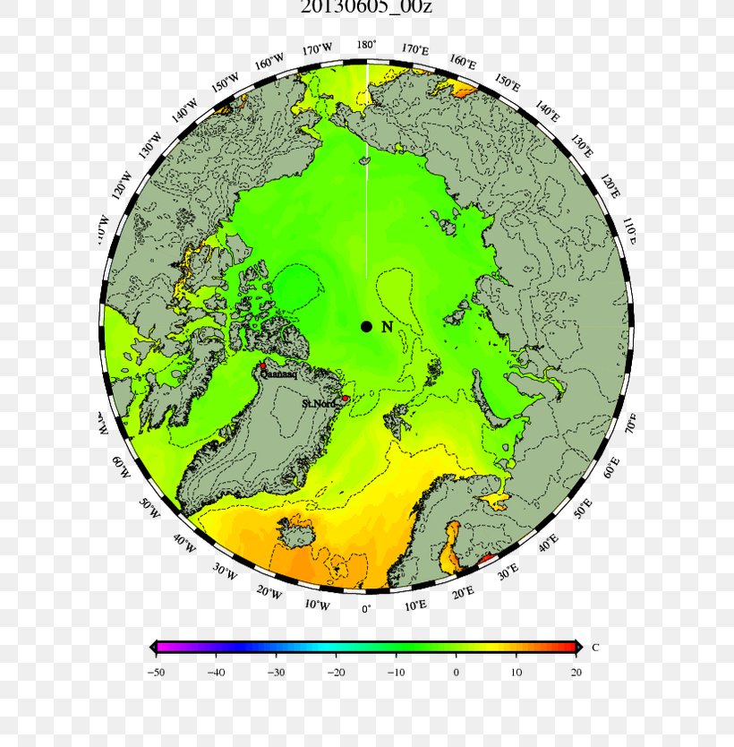 Arctic Ocean Larsen Ice Shelf Sea Ice Map, PNG, 600x834px, Arctic Ocean, Arctic, Arctic Ice Pack, Area, Danish Meteorological Institute Download Free