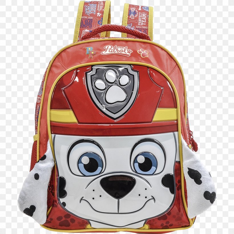Backpack Khuyến Mãi Suitcase Patrol Lunchbox, PNG, 1000x1000px, Backpack, Bag, Extra, Handbag, Luggage Bags Download Free
