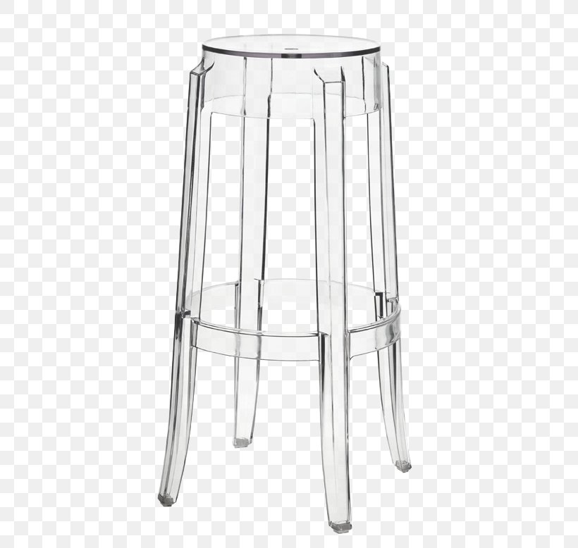 Bar Stool Chair Seat Cadeira Louis Ghost, PNG, 778x778px, Bar Stool, Bar, Cadeira Louis Ghost, Chair, Countertop Download Free