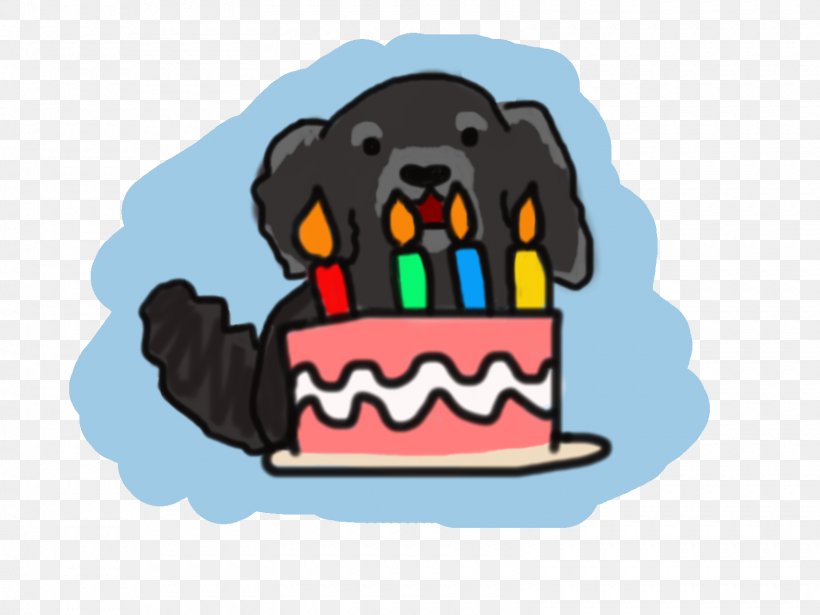 Birthday Cake Happiness Illustration Logo, PNG, 1600x1200px, Birthday, Cake, Cartoon, Happiness, Imgur Download Free
