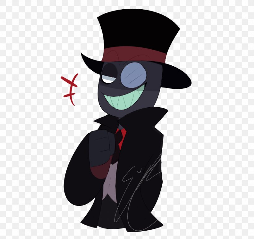 Black Hat Cartoon Network Drawing Character Villain, PNG, 850x800px, Black Hat, Animaatio, Animated Film, Animator, Art Download Free