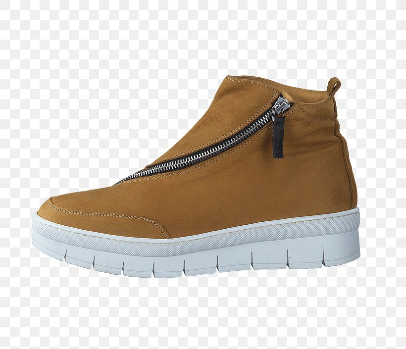 Boot Shoe Walking, PNG, 705x705px, Boot, Beige, Brown, Footwear, Shoe Download Free