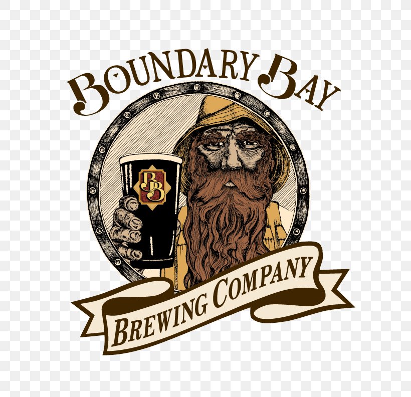 Boundary Bay Brewery & Bistro Sustainable Connections Food Restaurant Chef, PNG, 612x792px, Sustainable Connections, Bellingham, Brand, Brewery, Chef Download Free