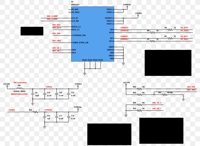 Brand Line Angle Pattern, PNG, 800x600px, Brand, Area, Diagram, Document, Number Download Free