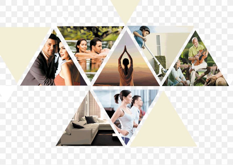 Brand Triangle, PNG, 946x671px, Brand, Collage, Photographic Paper, Triangle, Yoga Download Free
