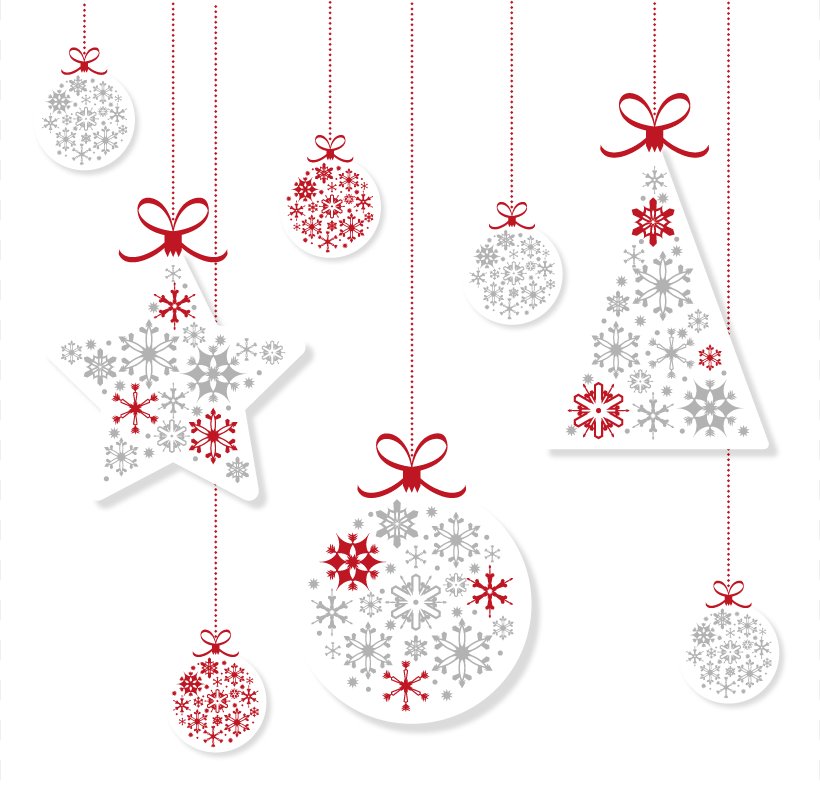 Christmas Decoration Christmas Tree Christmas Ornament, PNG, 818x792px, Christmas Decoration, Body Jewelry, Ceiling, Christmas, Christmas Card Download Free