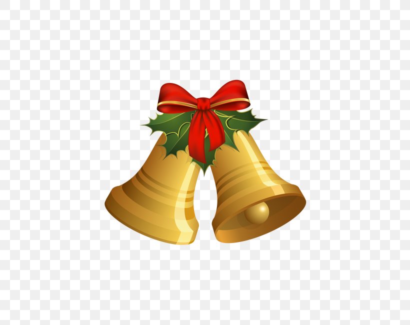 Christmas Jingle Bell Clip Art, PNG, 650x650px, Christmas, Bell, Christmas Decoration, Christmas Ornament, Drawing Download Free
