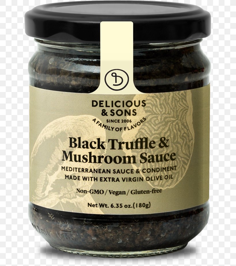 Chutney Périgord Black Truffle Sauce Edible Mushroom, PNG, 768x925px, Chutney, Boletus Edulis, Common Mushroom, Condiment, Edible Mushroom Download Free