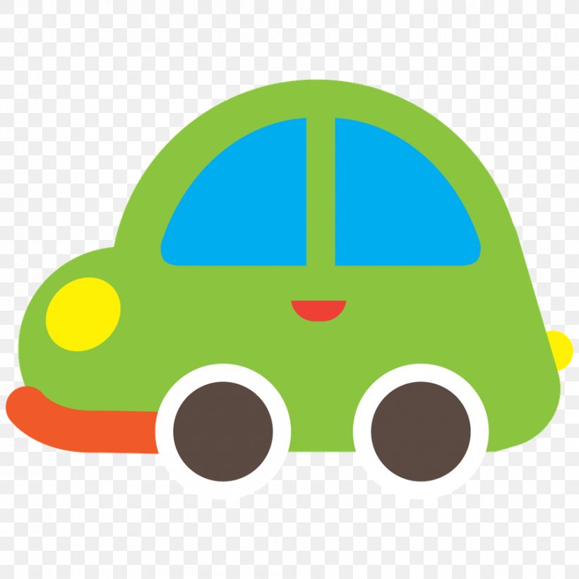 Clip Art: Transportation Car Toy Clip Art, PNG, 900x900px, Clip Art Transportation, Area, Cap, Car, Drawing Download Free