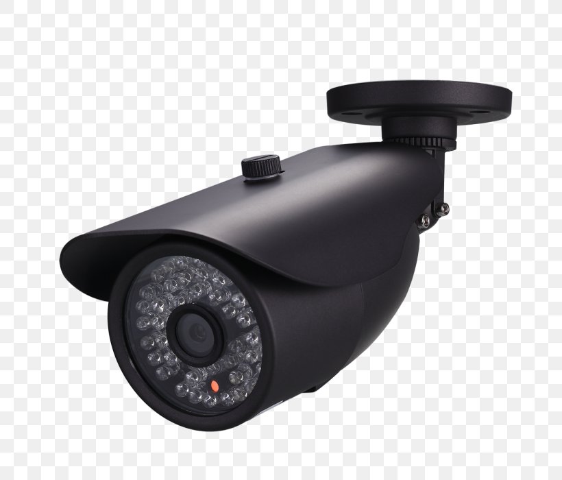 Closed-circuit Television Video Cameras IP Camera Nest Cam Indoor Network Video Recorder, PNG, 700x700px, Closedcircuit Television, Camera, Cameras Optics, Ip Camera, Megapixel Download Free