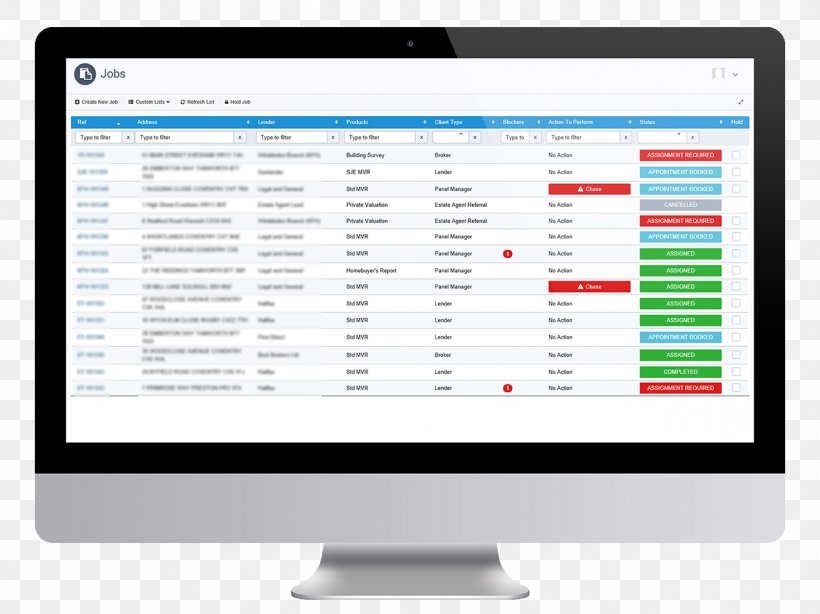 Computer Software Human Resource Management System Organization, PNG, 1270x952px, Computer Software, Brand, Business, Communication, Company Download Free