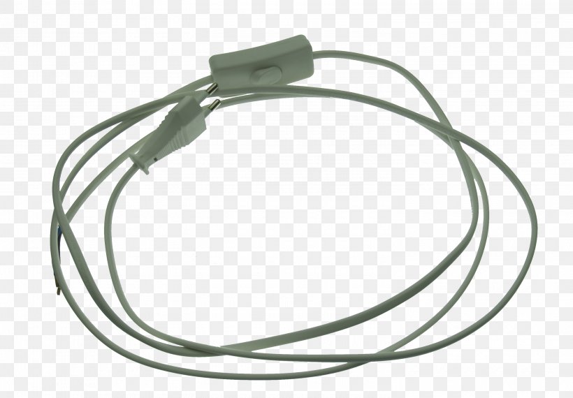 Electrical Cable Electrical Switches Electronics Electricity Electrical Connector, PNG, 2990x2080px, Electrical Cable, Cable, Diagram, Electrical Connector, Electrical Network Download Free