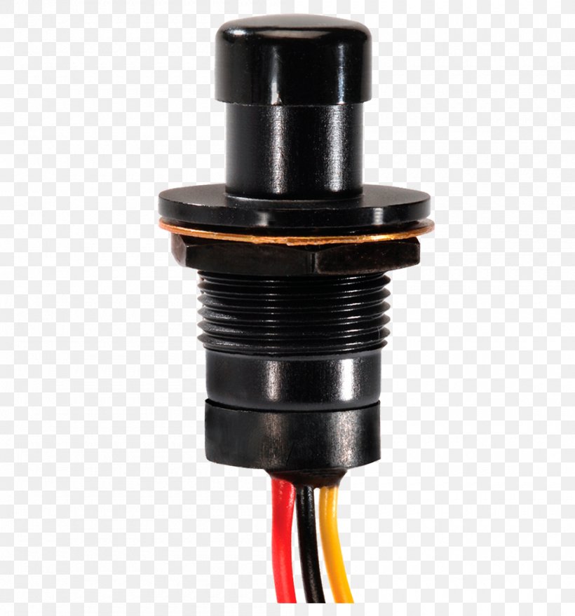 Electrical Switches Push-button Push Switch Electronic Component Joystick, PNG, 1000x1072px, Electrical Switches, Computer Hardware, Electronic Component, Electronics, Hall Effect Download Free