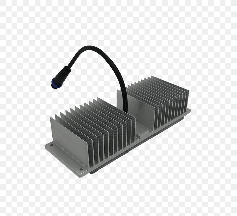 Electronics Electronic Component, PNG, 750x750px, Electronics, Electronic Component, Electronics Accessory Download Free
