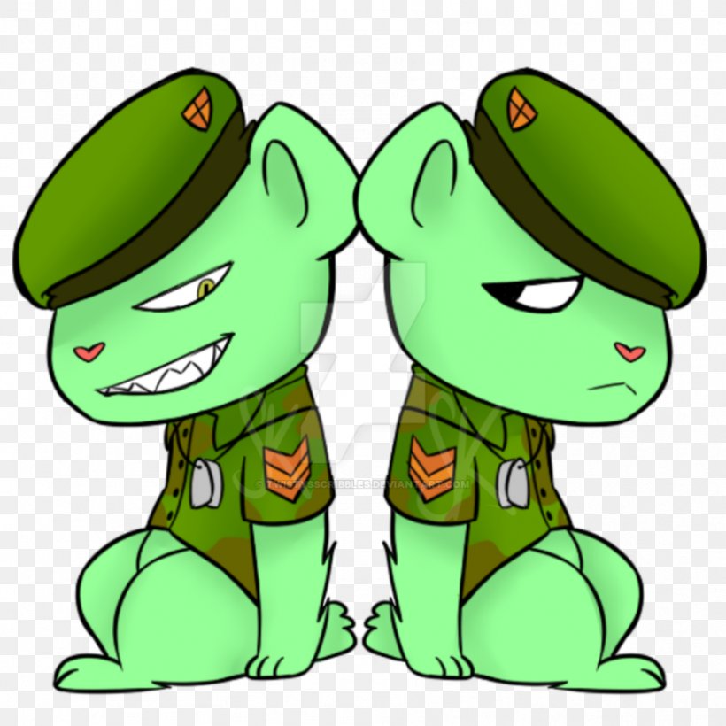 Frog Reptile Character Clip Art, PNG, 894x894px, Frog, Amphibian, Art, Cartoon, Character Download Free