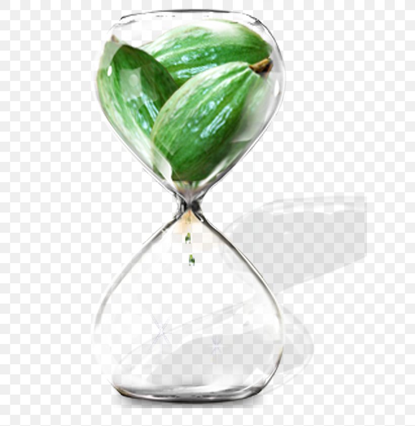 Glass Download Green, PNG, 631x842px, Glass, Food, Gratis, Green, Hourglass Download Free