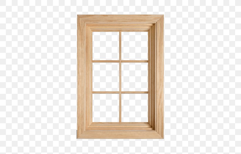 Hardwood Sash Window Picture Frames House, PNG, 600x525px, Hardwood, Door, Home Door, House, Picture Frame Download Free