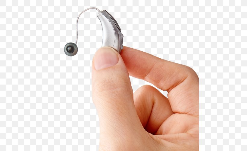 Hearing Aid Starkey Hearing Technologies Starkey Laboratories Hearing Loss, PNG, 500x500px, Hearing Aid, Apple, Audio, Audio Equipment, Audiology Download Free