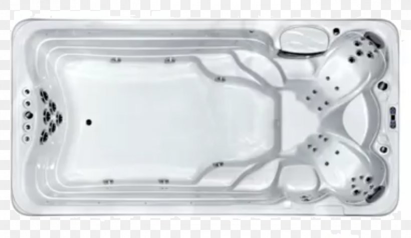 Hot Tub Bathtub Spa Swimming Pool, PNG, 1375x799px, Hot Tub, Bathtub, Exercise, Hardware, Health Fitness And Wellness Download Free