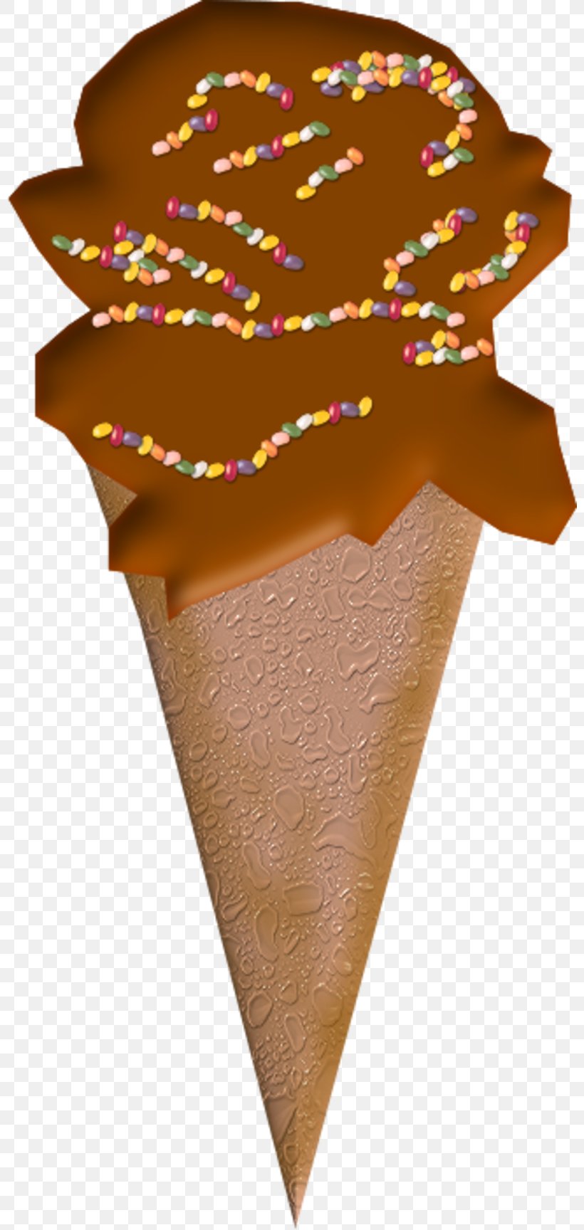 Ice Cream Cones Centerblog Chocolate, PNG, 800x1728px, Ice Cream Cones, Blog, Cake, Candy, Centerblog Download Free