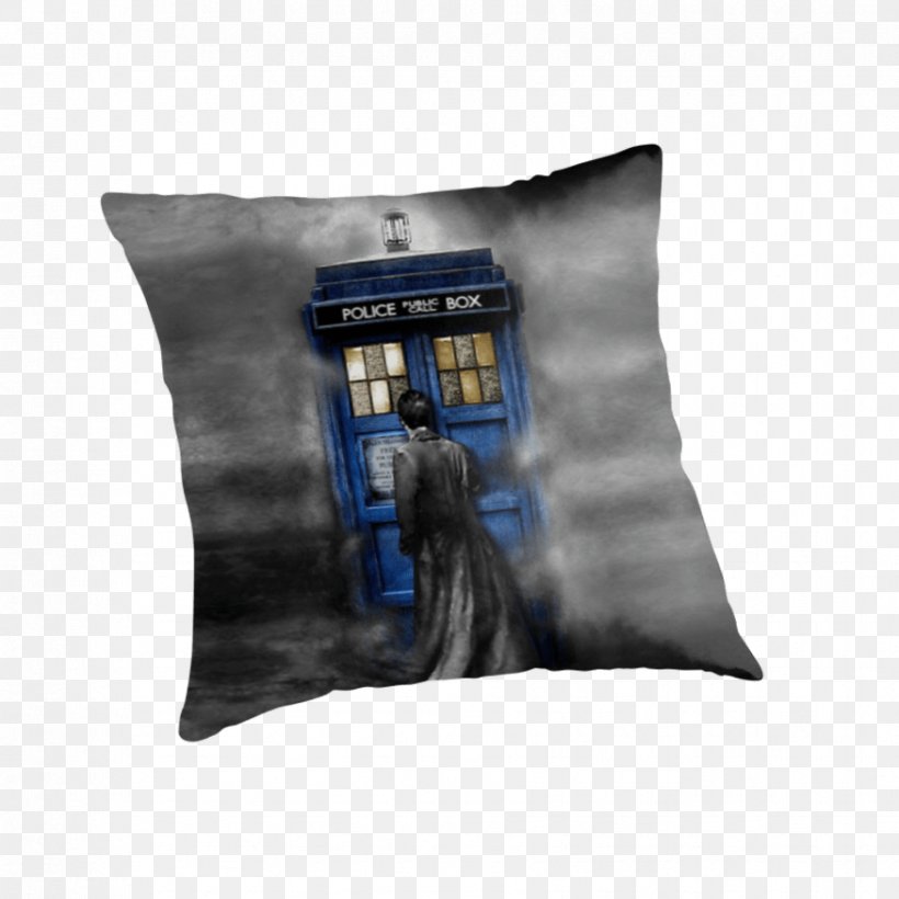 IPhone 4 Throw Pillows Cushion Apple, PNG, 875x875px, Iphone 4, Apple, Bag, Cushion, Doctor Who Download Free