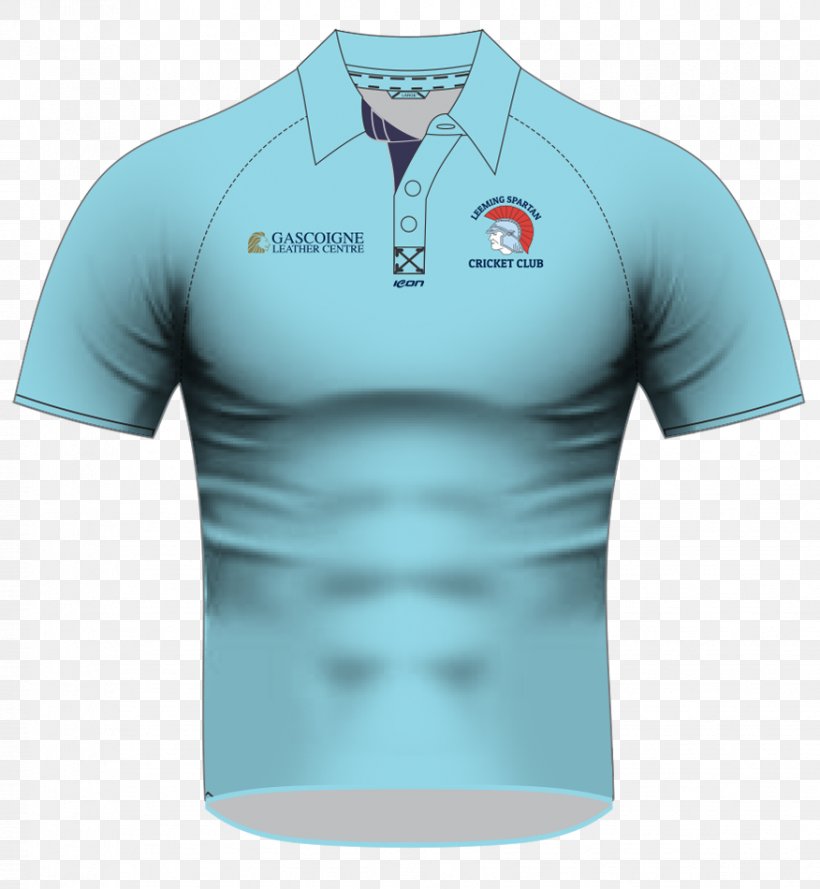 Jersey T-shirt Leeming Spartan Cricket Club Polo Shirt Spartan Army, PNG, 876x950px, Jersey, Active Shirt, Army, Brand, Child Download Free