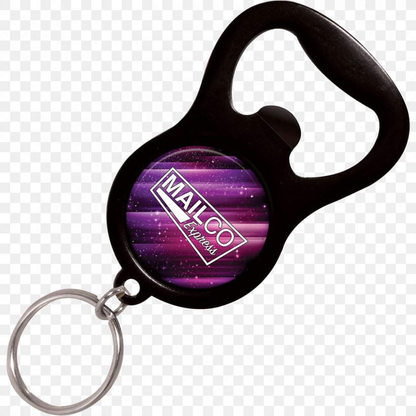 Key Chains Bottle Openers, PNG, 1500x1500px, Key Chains, Bottle Opener, Bottle Openers, Fashion Accessory, Hardware Download Free