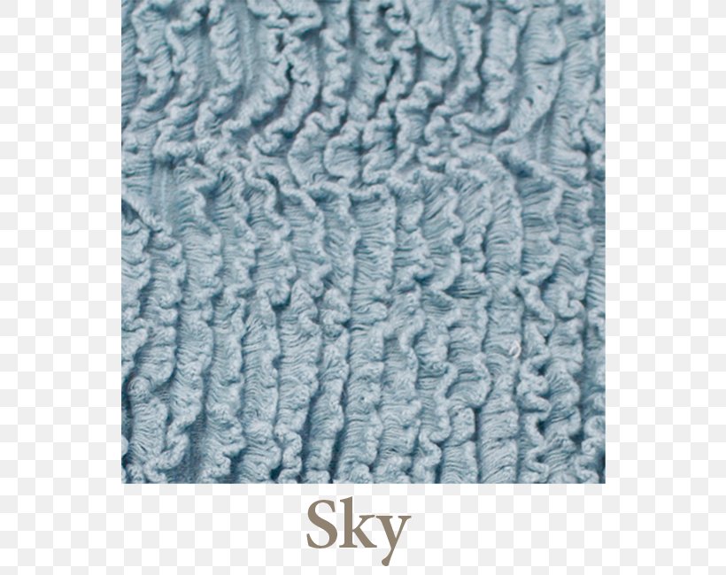 Knitting Afghan Margo Blue Wool, PNG, 650x650px, Knitting, Acrylic Fiber, Afghan, Blanket, Blue Download Free